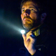 Illustration for article titled Dennis Quaid On Pandorum, And The Other Enemy Mine